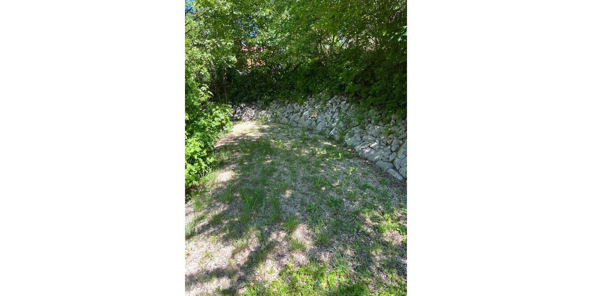 Einfamilienhaus Kemnath - 4 Zimmer, 160 m&sup2;, 950&euro; | Angebot:25233643