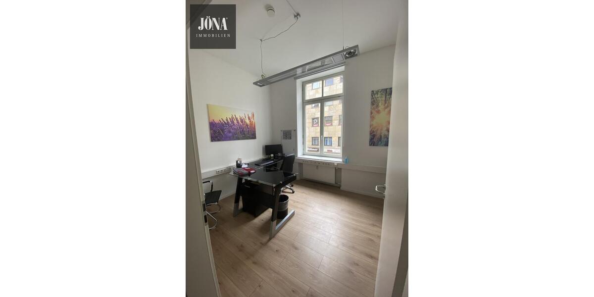 Gewerbeobjekt Kulmbach Blaich - 1.411&euro; | Angebot:21232493