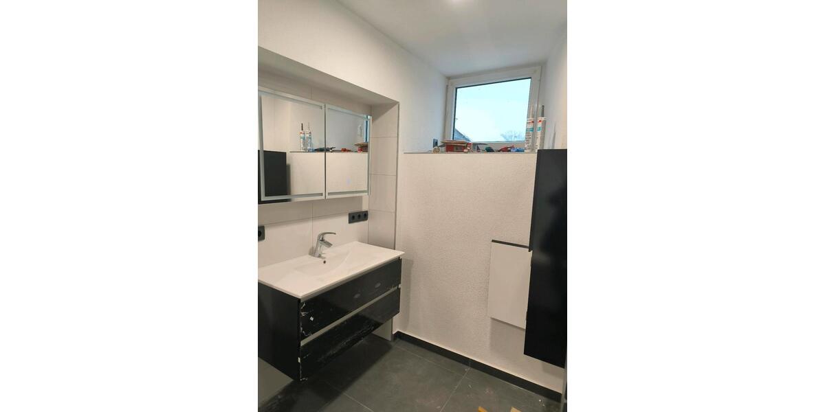 Mehrfamilienhaus, Wohnhaus Weißenstadt - 10 Zimmer, 300 m&sup2;, 299.000&euro; | Angebot:25171891