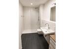 Etagenwohnung Bayreuth Bernecker Straße / Insel / Riedelsberg - 2 Zimmer, 68 m&sup2;, 329.000&euro; | Angebot:26789101