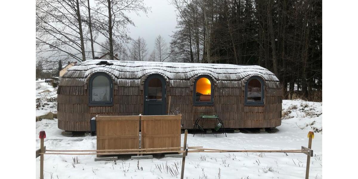 Einfamilienhaus Mehlmeisel - 2 Zimmer, 17 m&sup2;, 55.000&euro; | Angebot:25130898