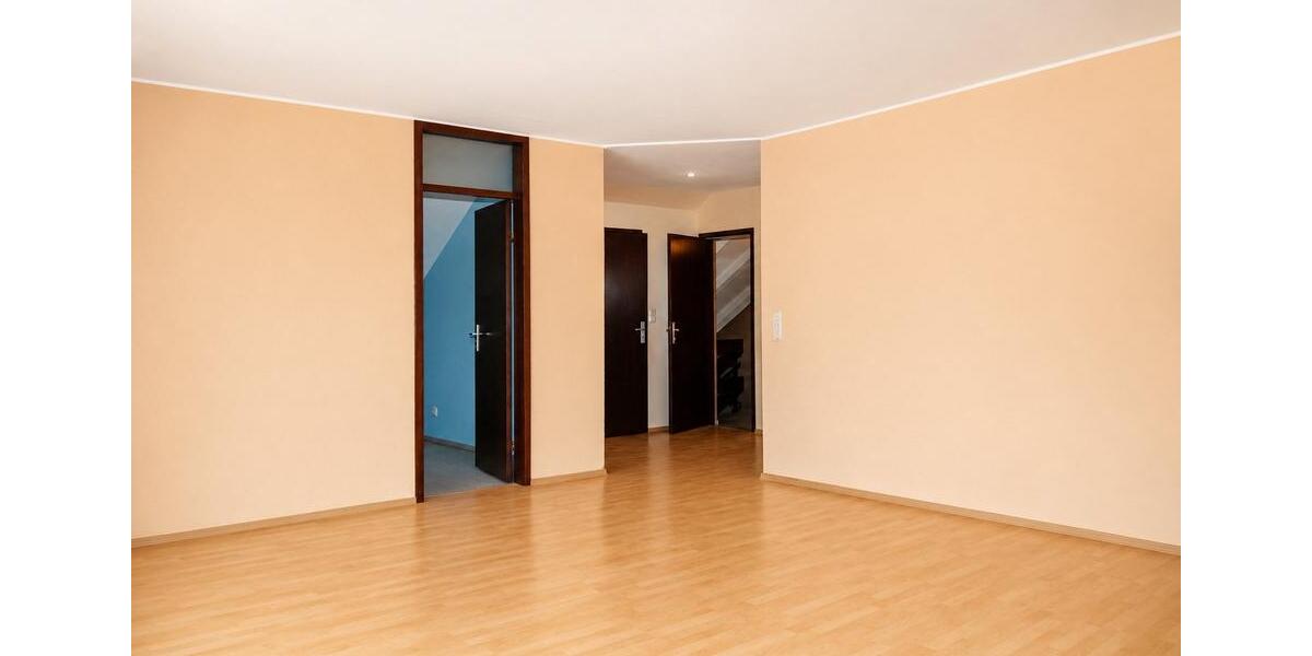 Dachgeschoßwohnung Kulmbach Blaich - 2 Zimmer, 86 m&sup2;, 155.000&euro; | Angebot:27245854