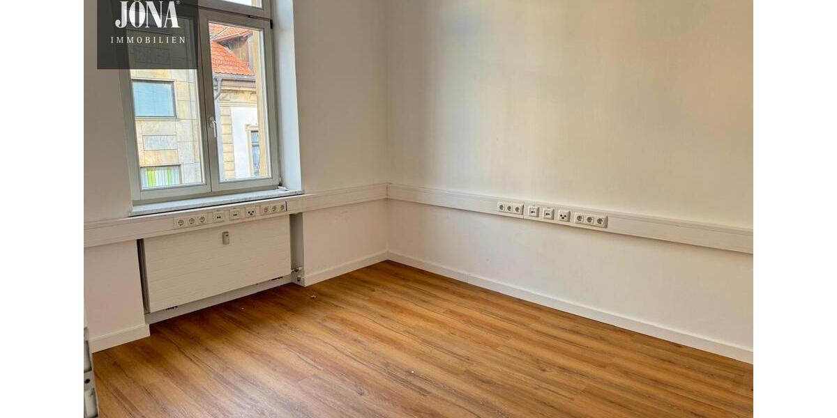 Gewerbeobjekt Kulmbach Blaich - 1.593&euro; | Angebot:19007277