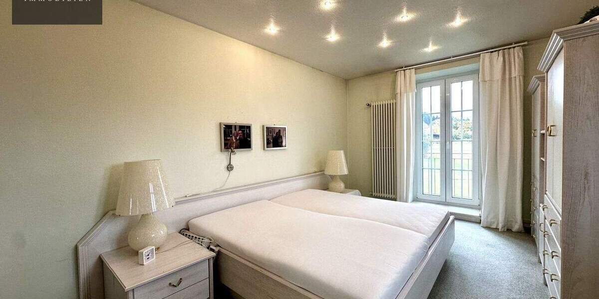 Einfamilienhaus Grafengehaig / Eppenreuth Eppenreuth - 6 Zimmer, 204 m&sup2;, 399.000&euro; | Angebot:25665681