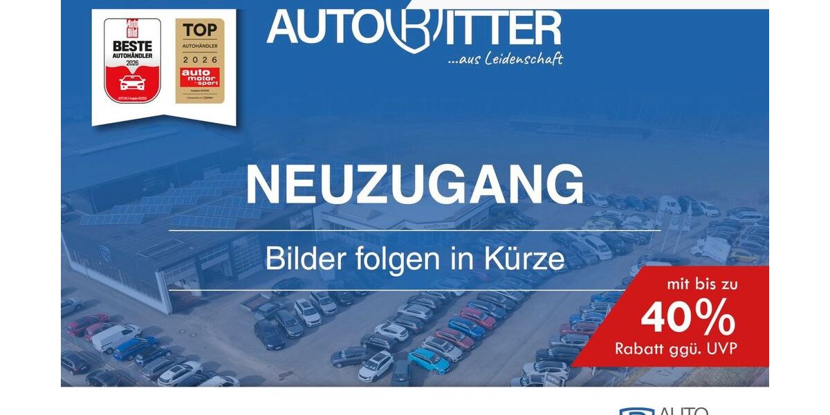 Dacia Sandero 93.000 km 6.490 &euro; Eschenbach 92676