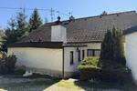 Einfamilienhaus Emtmannsberg Eichschlag - 8 Zimmer, 200 m&sup2;, 440.000&euro; | Angebot:26309492
