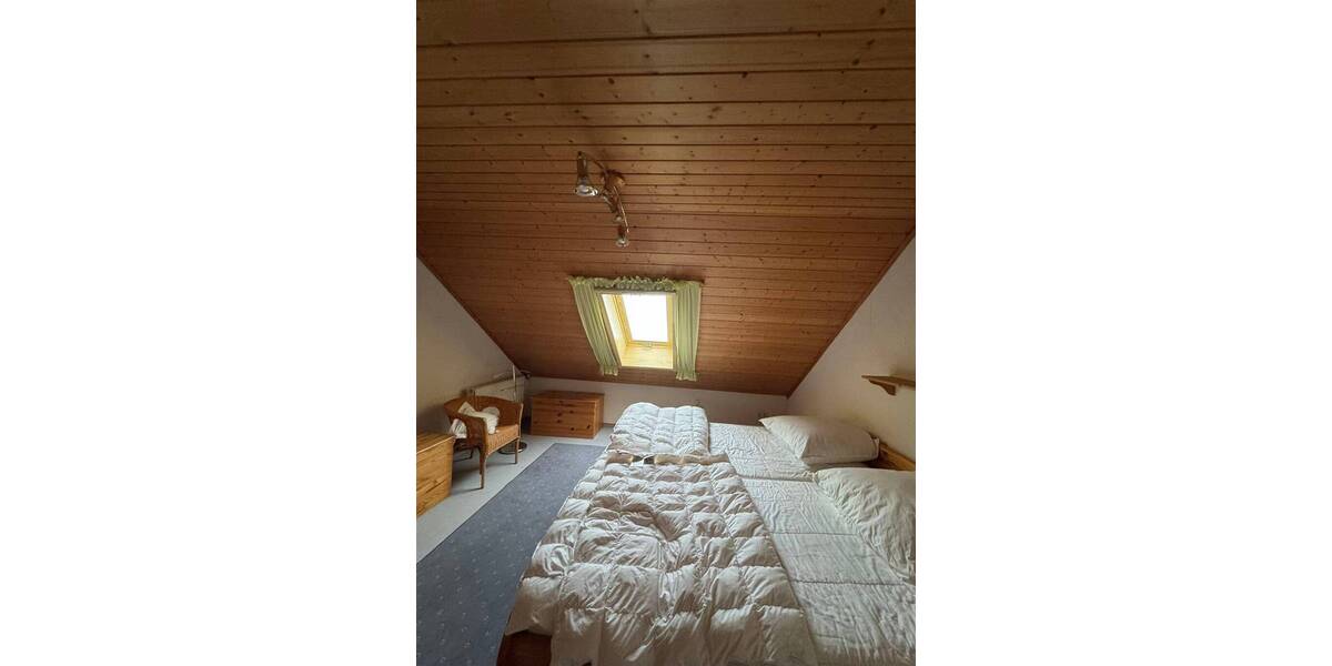 Mehrfamilienhaus, Wohnhaus Weismain - 1 Zimmer, 260 m&sup2;, 348.700&euro; | Angebot:26695946