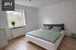 Etagenwohnung Kulmbach Petzmannsberg - 2 Zimmer, 59 m&sup2;, 139.500&euro; | Angebot:26401037