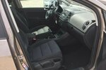 VW Golf Plus Style,Klimaaut.,Sitzh.,Temp.,Tüv Neu! 234.000 km 4.800 &euro; Himmelkron 95502