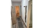 Erdgeschoßwohnung Kulmbach Blaich - 1 Zimmer, 32 m&sup2;, 450&euro; | Angebot:26023280