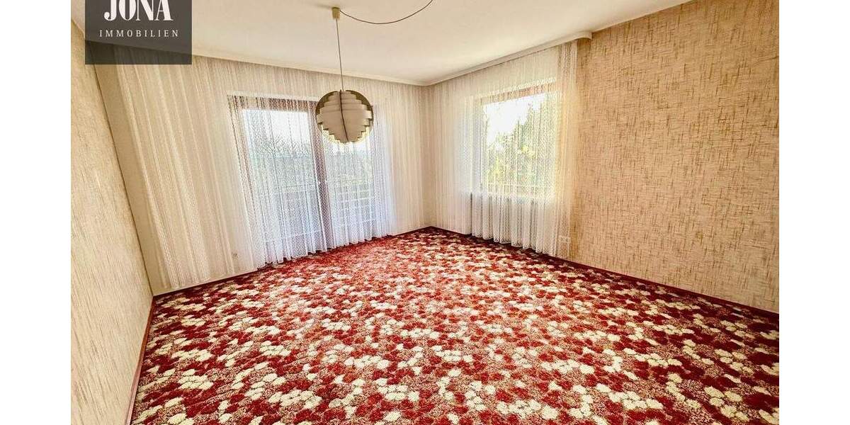 Mehrfamilienhaus, Wohnhaus Kulmbach Ziegelhütten - 1 Zimmer, 186 m&sup2;, 399.000&euro; | Angebot:25665672