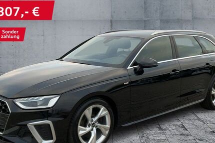 Audi A4 66.489 km 24.700 &euro; Bayreuth 95448