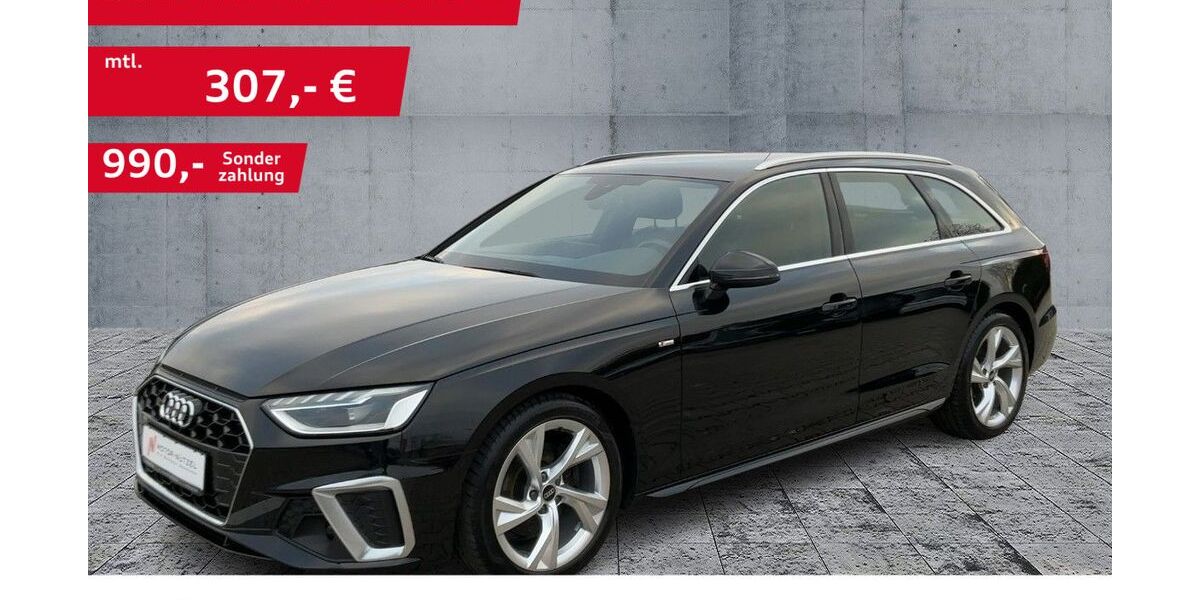 Audi A4 66.489 km 24.700 &euro; Bayreuth 95448