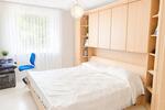 Etagenwohnung Bayreuth Altstadt - 3 Zimmer, 77 m&sup2;, 240.000&euro; | Angebot:26338900