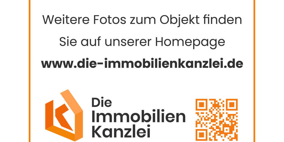 Grundstück Bischofsgrün Hedlerreuth - 137.520&euro; | Angebot:26487026