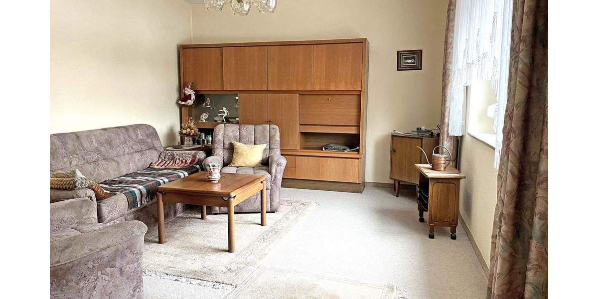 Mehrfamilienhaus, Wohnhaus Kulmbach Metzdorf - 8 Zimmer, 168 m&sup2;, 139.000&euro; | Angebot:25780732