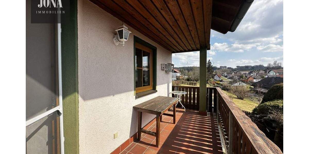 Einfamilienhaus Marktschorgast - 4 Zimmer, 125 m&sup2;, 365.000&euro; | Angebot:25877243