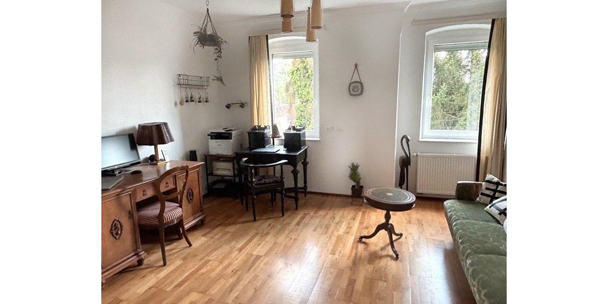 Einfamilienhaus Kulmbach Blaich - 8 Zimmer, 180 m&sup2;, 527.000&euro; | Angebot:27086169