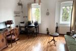 Einfamilienhaus Kulmbach Blaich - 8 Zimmer, 180 m&sup2;, 527.000&euro; | Angebot:27086169