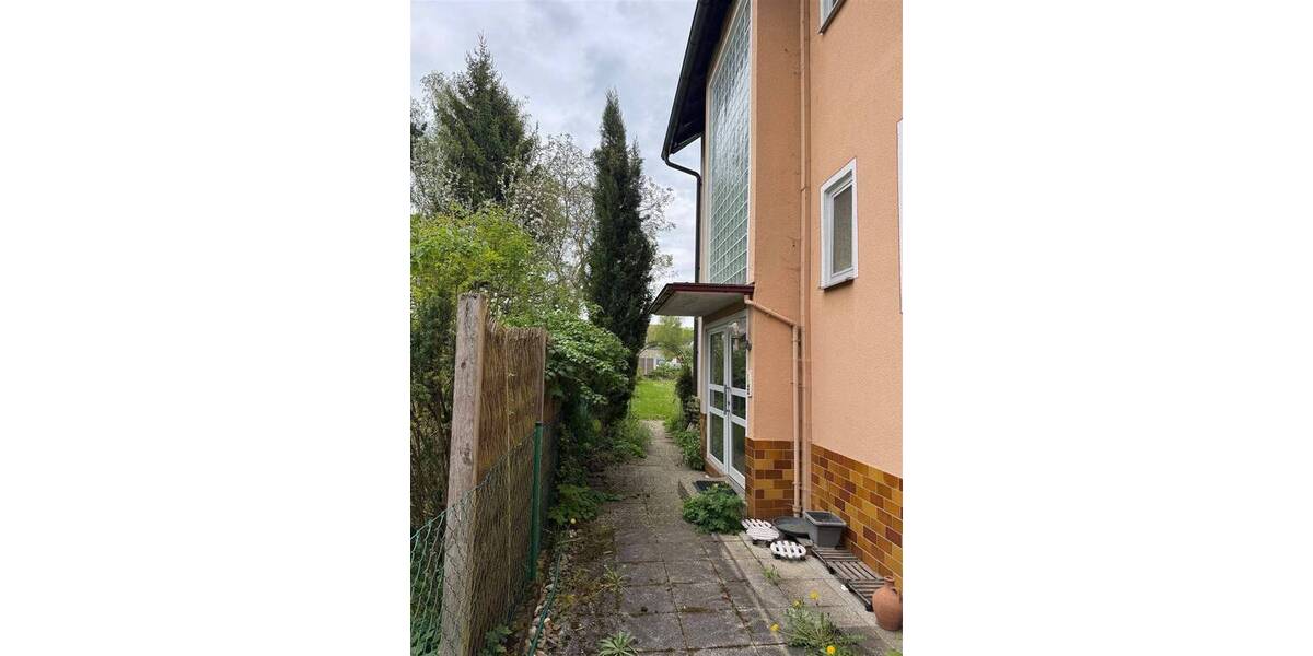 Mehrfamilienhaus, Wohnhaus Weismain - 1 Zimmer, 260 m&sup2;, 348.700&euro; | Angebot:26695946
