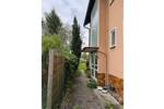 Mehrfamilienhaus, Wohnhaus Weismain - 1 Zimmer, 260 m&sup2;, 348.700&euro; | Angebot:26695946