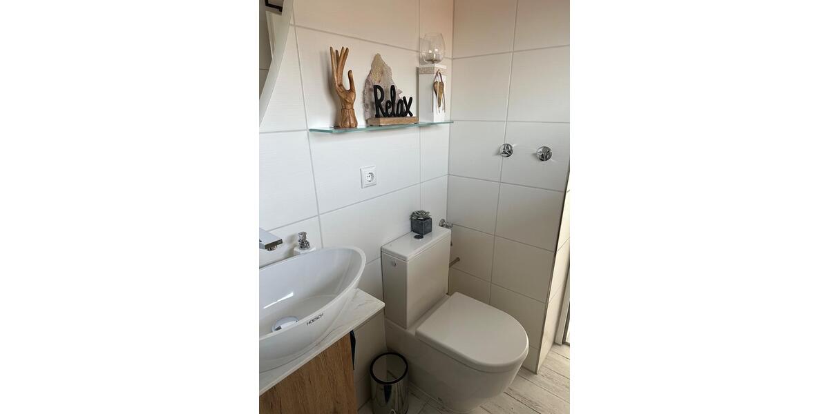 Dachgeschoßwohnung Mehlmeisel - 1 Zimmer, 69.000&euro; | Angebot:21165916