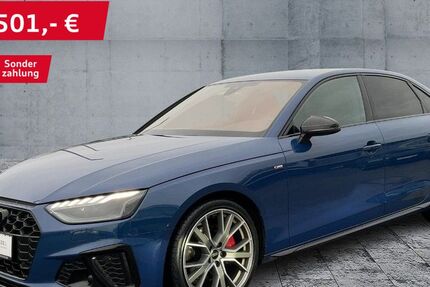 Audi A4 75.688 km 38.990 &euro; Kulmbach 95326