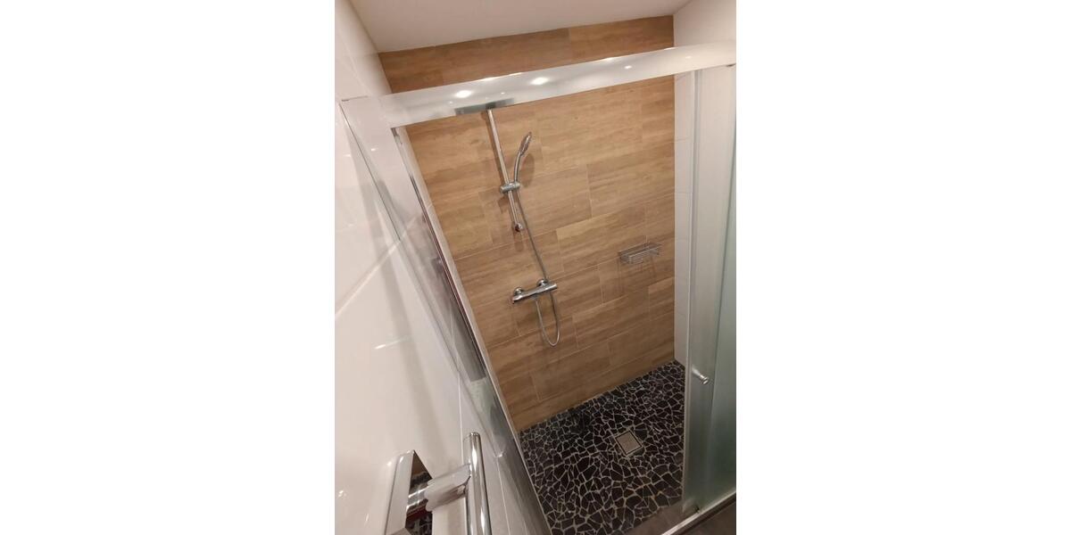 Etagenwohnung Bayreuth City - 1 Zimmer, 37 m&sup2;, 149.000&euro; | Angebot:26720838