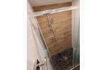 Etagenwohnung Bayreuth City - 1 Zimmer, 37 m&sup2;, 149.000&euro; | Angebot:26720838