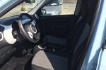Renault Twingo 4 Türig,8 Fach Bereift,1 Hand! 87.000 km 6.500 &euro; Himmelkron 95502
