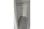 Repräsentative Penthouse-Whg 2-Zimmer - WFL 87 m² auch als Büro nutzbar TG-Stellplatz vorhanden Energiesparhaus . - Einfamilienhaus Kemnath | Angebot:24548861