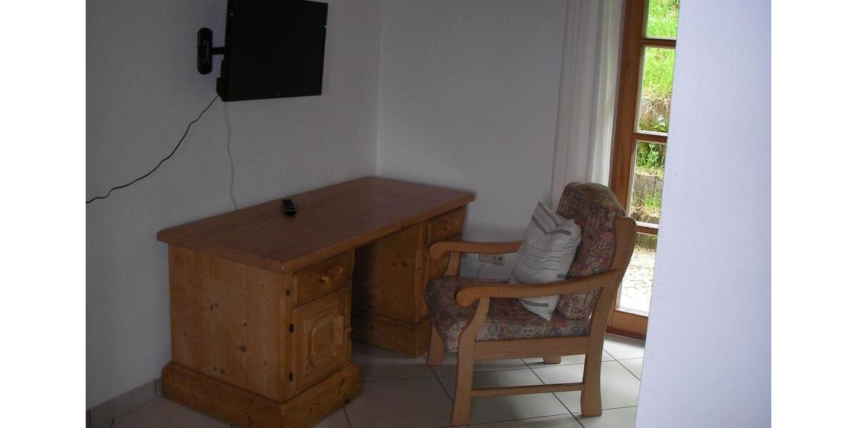 Villa Kulmbach Blaich - 9 Zimmer, 250 m&sup2;, 1.999&euro; | Angebot:24450928