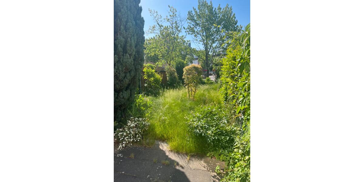 Reihenhaus Bayreuth Bernecker Straße / Insel / Riedelsberg - 5 Zimmer, 97 m&sup2;, 349.000&euro; | Angebot:26916550