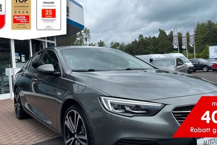 Opel Insignia 88.690 km 18.890 &euro; Eschenbach 92676