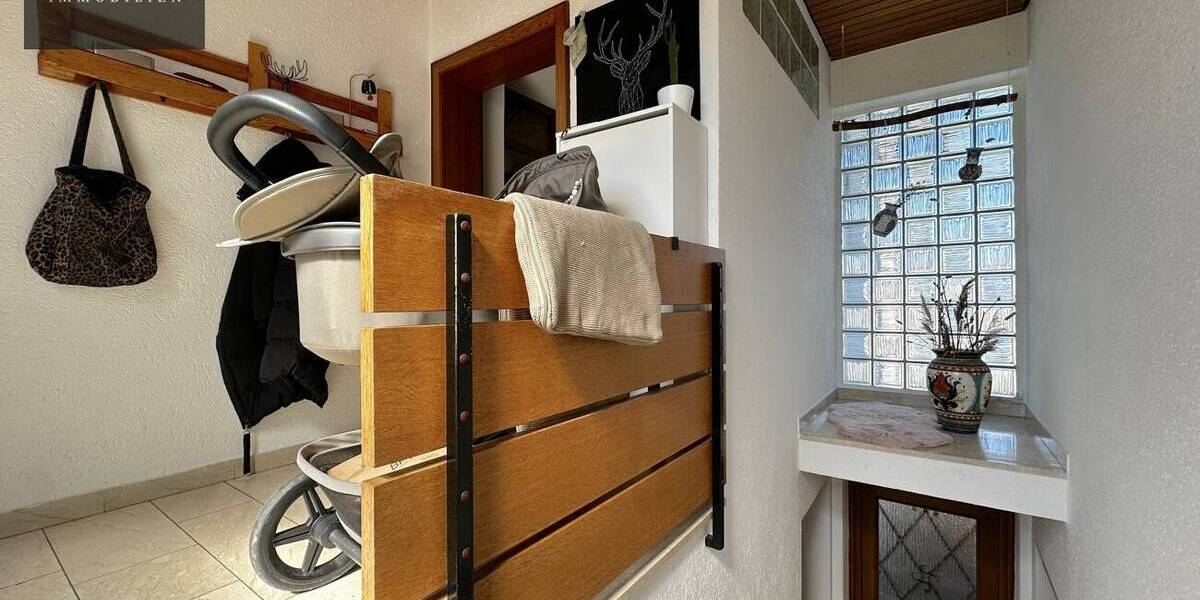 Einfamilienhaus Kulmbach Herlas - 5 Zimmer, 180 m&sup2;, 429.000&euro; | Angebot:26154830