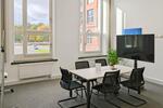 Gewerbeobjekt Pegnitz - 3.116&euro; | Angebot:22938716