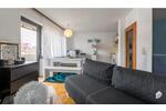 Etagenwohnung Bayreuth City - 1 Zimmer, 43 m&sup2;, 595&euro; | Angebot:26681364