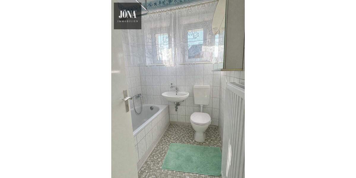 Mehrfamilienhaus, Wohnhaus Kulmbach Blaich - 1 Zimmer, 211 m&sup2;, 495.000&euro; | Angebot:25796893