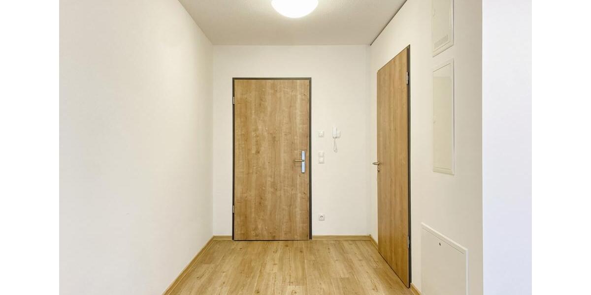 Etagenwohnung Weidenberg - 2 Zimmer, 61 m&sup2;, 674&euro; | Angebot:24699491