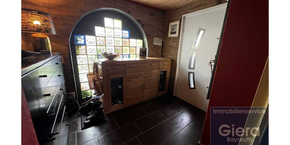 Einfamilienhaus Stadtsteinach Schwand - 6 Zimmer, 199 m&sup2;, 249.000&euro; | Angebot:25671676