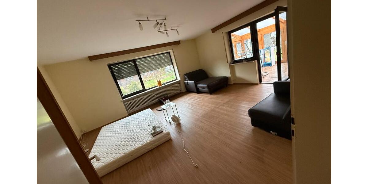 Mehrfamilienhaus, Wohnhaus Speichersdorf - 8 Zimmer, 240 m&sup2;, 495.000&euro; | Angebot:26145134