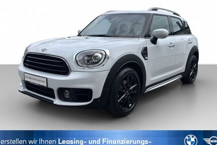 Mini Cooper Countryman 64.379 km 19.620 &euro; Bayreuth 95447