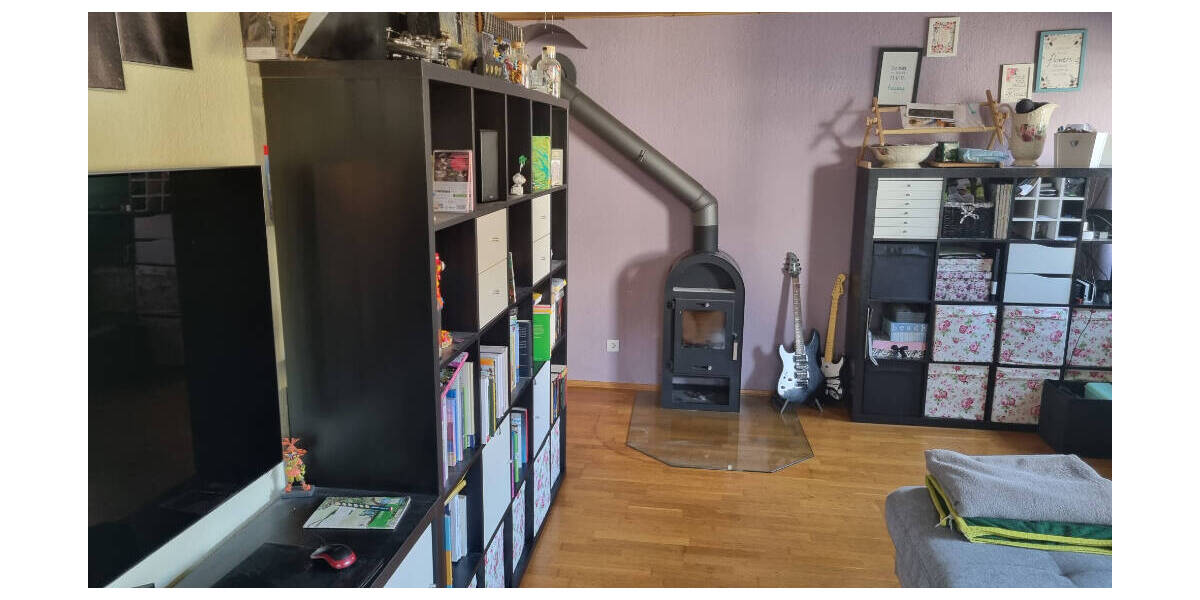 Mehrfamilienhaus, Wohnhaus Kasendorf - 1 Zimmer, 260.000&euro; | Angebot:26273064