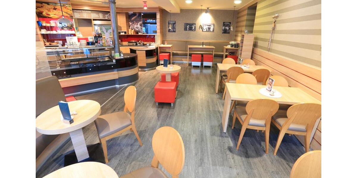 Gewerbeobjekt Kulmbach Blaich - 1.250&euro; | Angebot:21806371