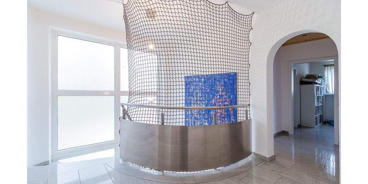 Einfamilienhaus Bayreuth / Meyernberg Meyernberg - 6 Zimmer, 250 m&sup2;, 735.000&euro; | Angebot:25777122