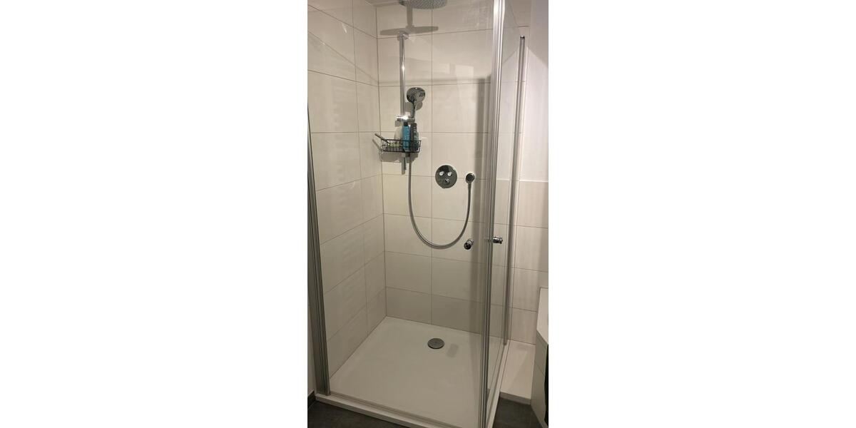 Maisonettenwohnung Hummeltal - 4.5 Zimmer, 145 m&sup2;, 1.350&euro; | Angebot:24246217