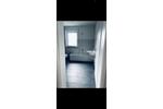 Einfamilienhaus Immenreuth - 2 Zimmer, 92 m&sup2;, 1.050&euro; | Angebot:26480042