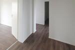 Etagenwohnung Mainleus - 3 Zimmer, 76 m&sup2;, 555&euro; | Angebot:25783378
