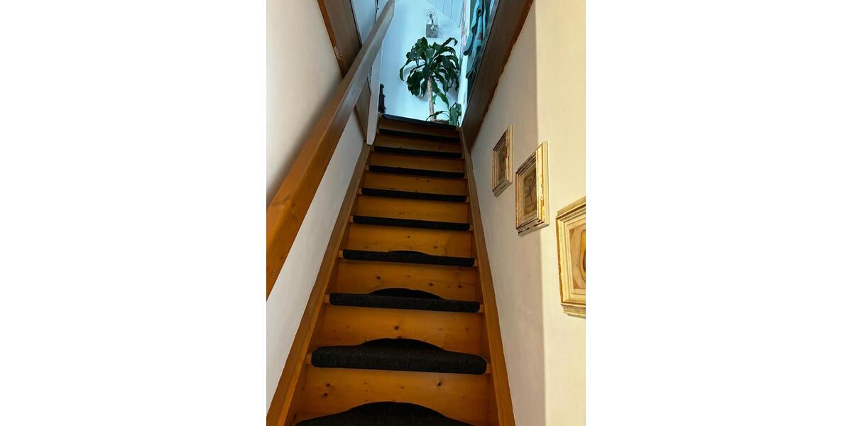 Maisonettenwohnung Nagel - 3 Zimmer, 86 m&sup2;, 700&euro; | Angebot:26036128