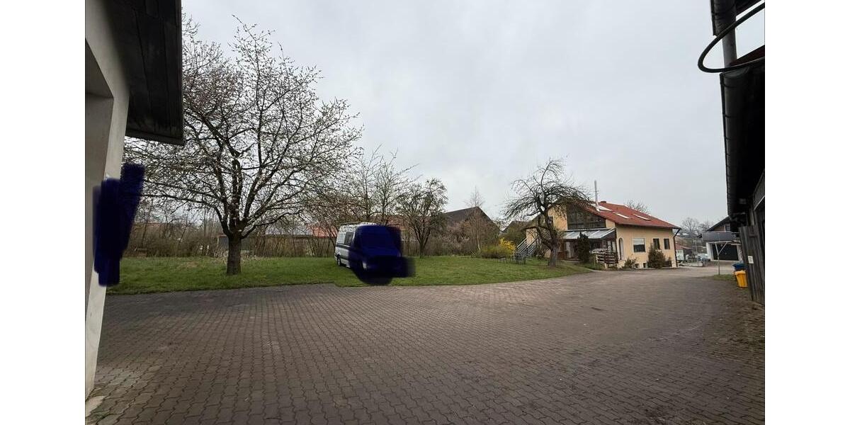 Mehrfamilienhaus, Wohnhaus Speichersdorf - 8 Zimmer, 240 m&sup2;, 495.000&euro; | Angebot:26145134